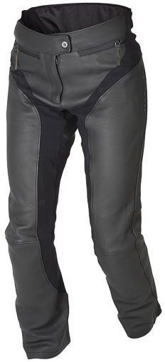 Lederhosen MACNA MANTRA Größe 44