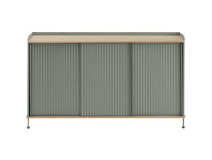 Muuto - Enfold Sideboard