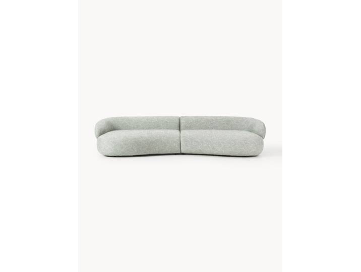Sofa Alba (4-Sitzer)