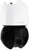 Bosch AutoDome 7100i NDP-7602-Z40 - Netzwerk-Überwachungskamera - PTZ - Innenbereich, Außenbereich - Farbe (Tag&Nacht)