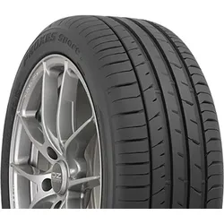 Toyo Proxes Sport A 225/55 R17 101Y XL Sommerreifen