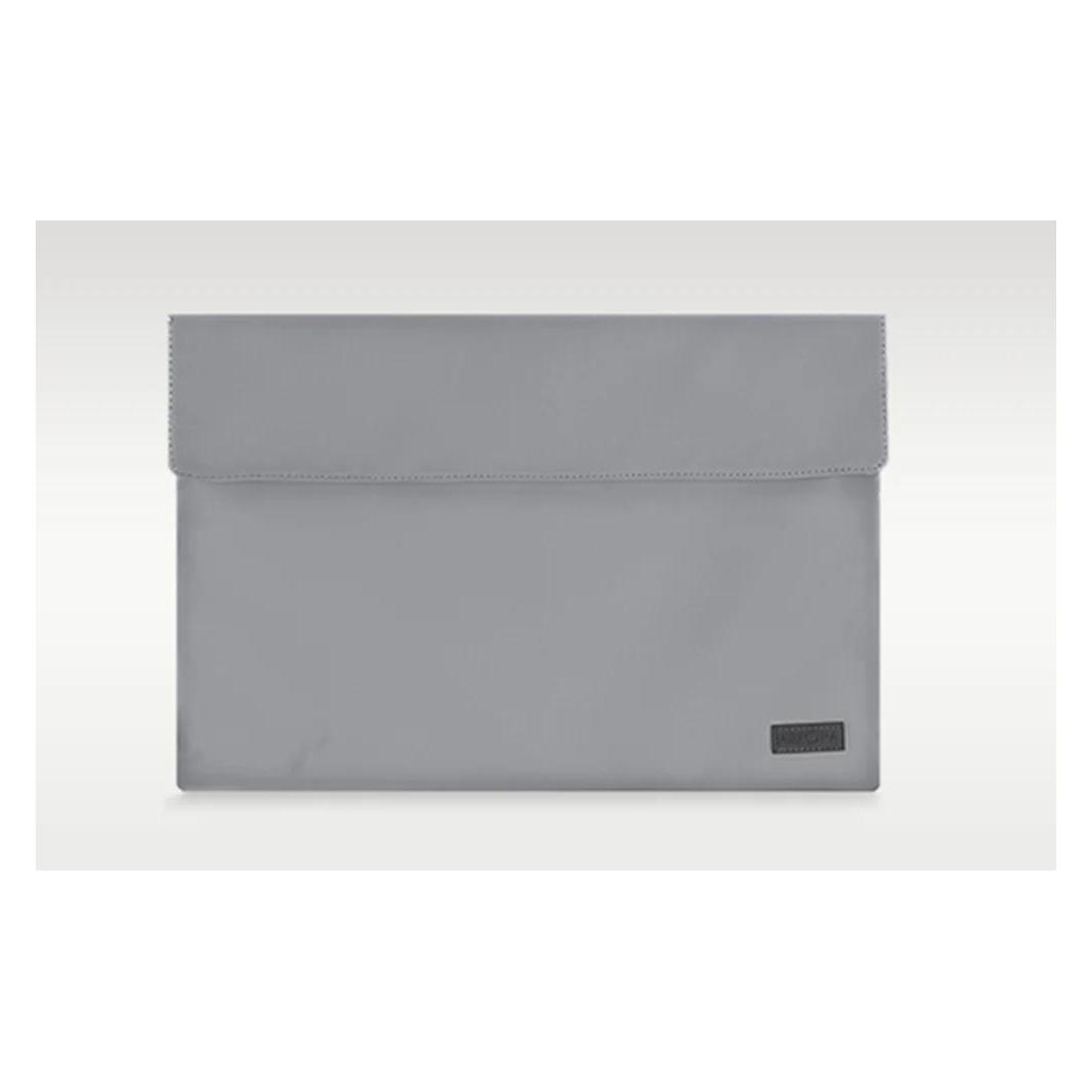 Arzopa Monitor case 16,1" (16.10") (16,1' Sleeve bag)