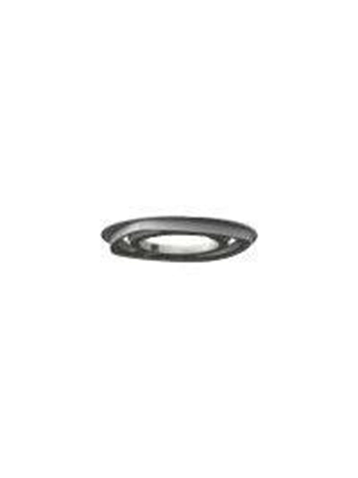 LevelOne CAS-7321 - monteringsbeslag til kamera