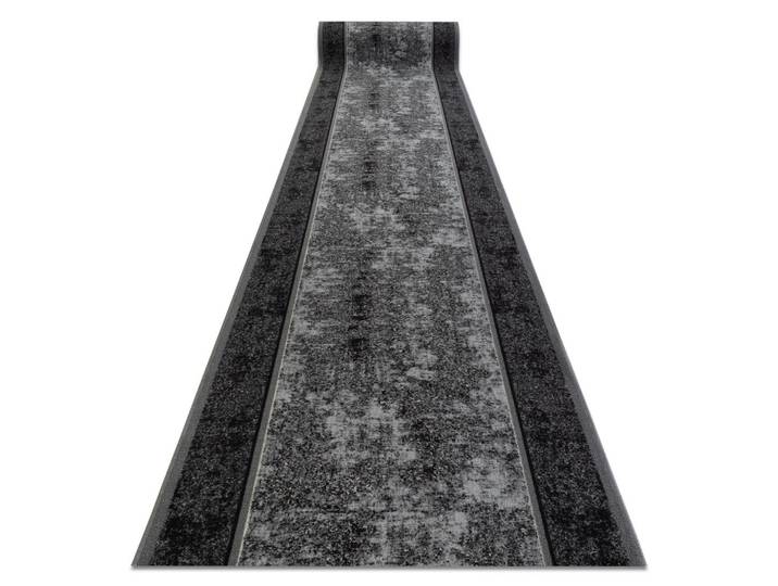 LÄUFER Antirutsch STARK 120/120 cm