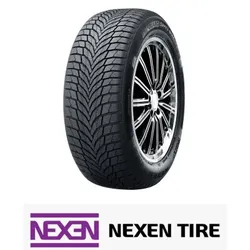 Nexen Winguard Sport 2 SUV BSW 265/70 R16 112T
