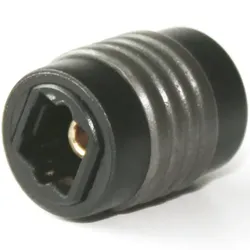  STA 