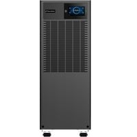 PowerWalker VFI 20K ICT IoT 3/3 BX , USV schwarz, ohne Akku