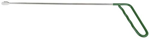 KS Tools 140.2493 Rund-Eisen, 470mm