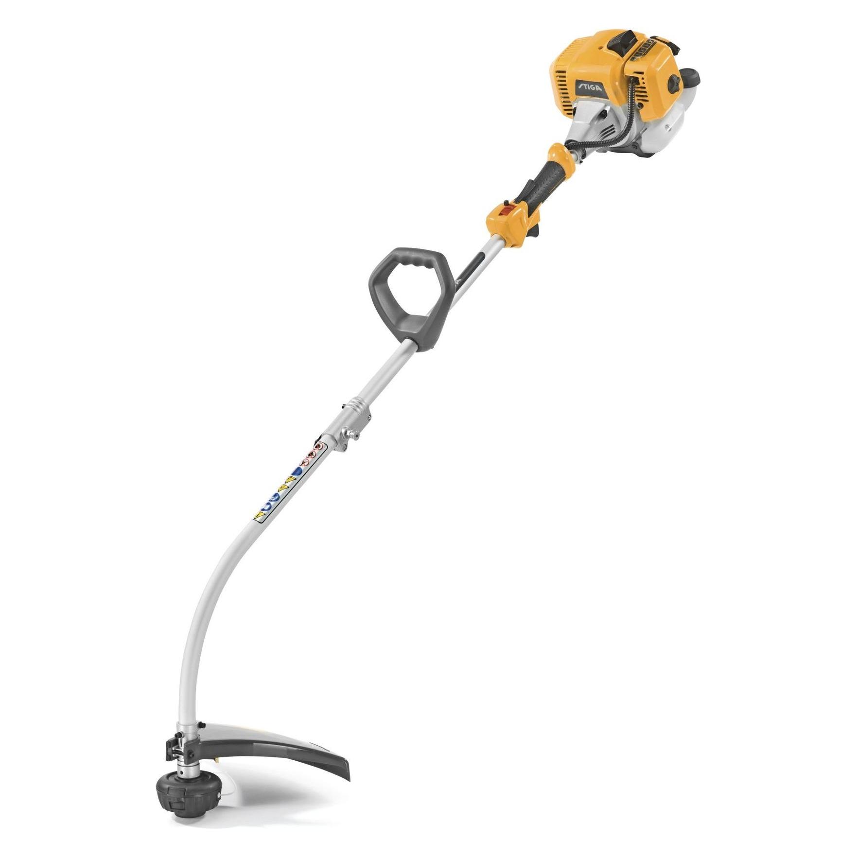 Stiga Podcinarka spalinowa GT 330 A (Trimmfaden) (287110102/ST2)