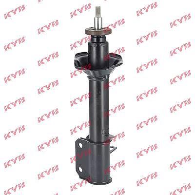 Kyb Stoßdämpfer [Hersteller-Nr. 632090] für Daihatsu