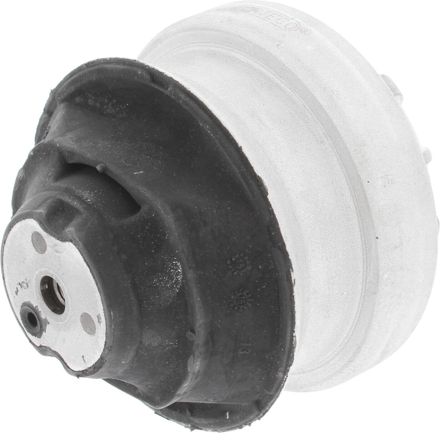 Corteco Lagerung, Motor 601412 Für Mercedes