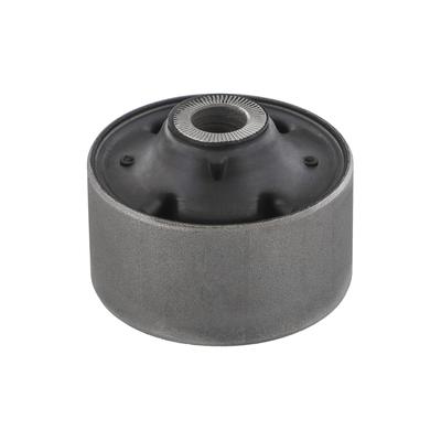 TOPRAN Lagerung, Lenker 634 520 hinten für KIA