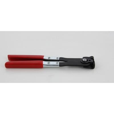 TRISCAN Werkzeug 8541 8