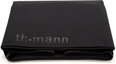 Thomann Cover PRO 1220