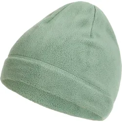 McKINLEY Ux.-Mütze Zarett ux GREEN DARK, GREEN DARK, -
