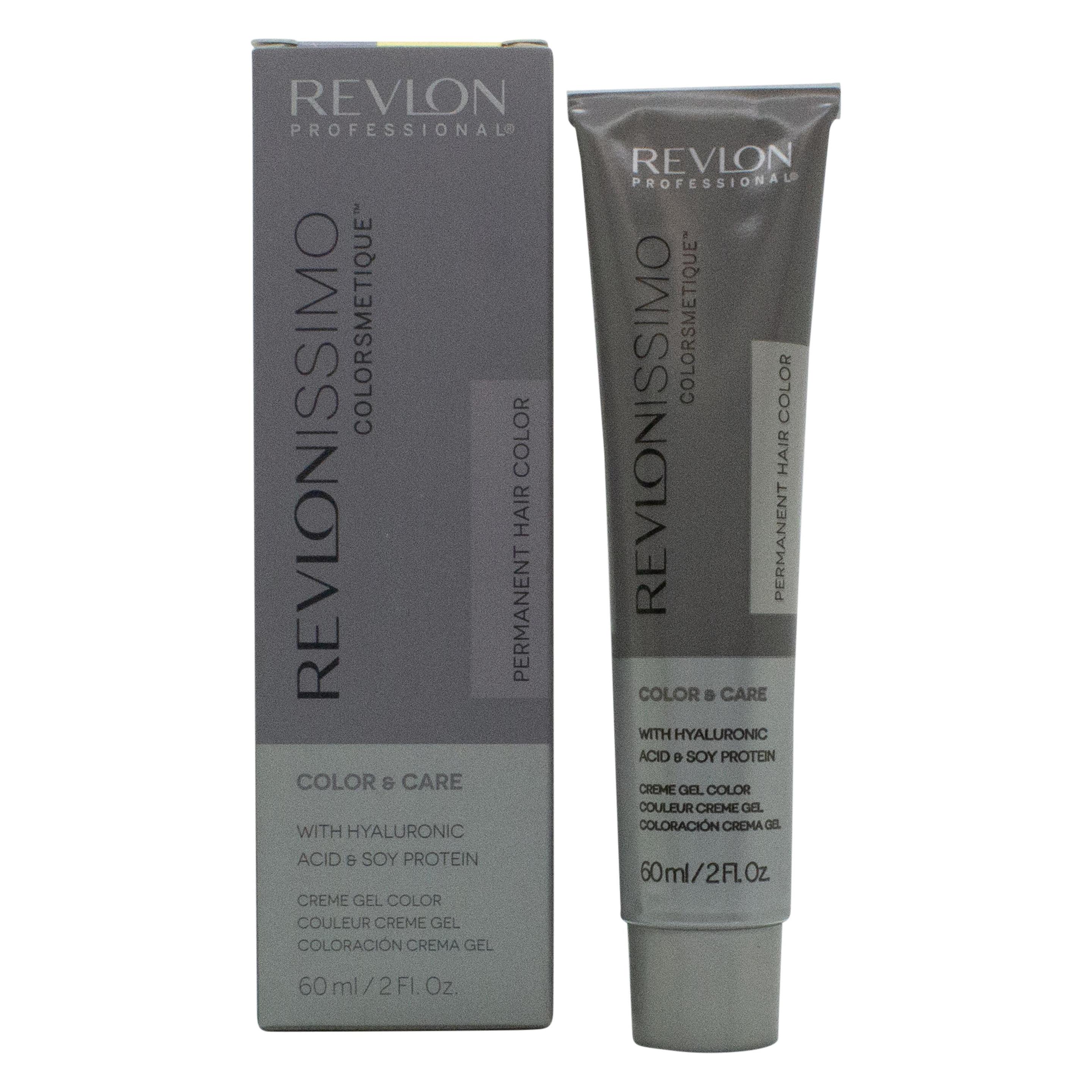 Revlon Sehr Hell Perliges Beige Blond (9.23 Beige) (48508908)