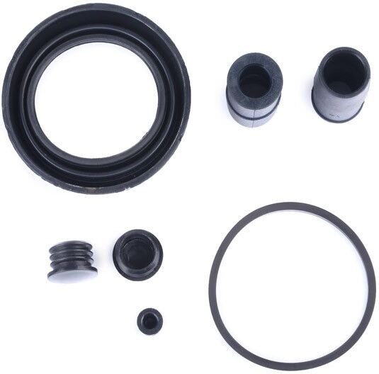 KRAFT 6030420 Repair Kit, brake caliper