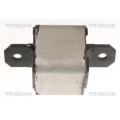Triscan Lagerung, Motor [Hersteller-Nr. 850510120] für Mercedes-Benz