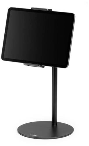 Durable TWIST TABLE Tablet Tischhalterung Universal 11,9cm (4,7 ) - 33cm (13 )