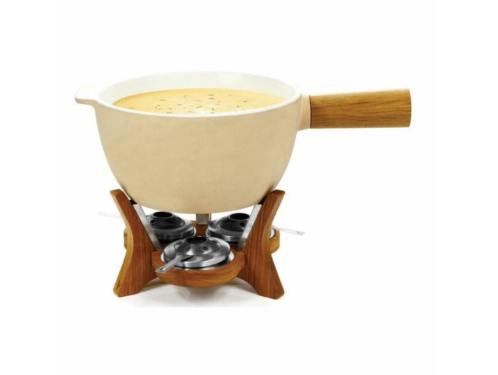 BOSKA HOLLAND Fondue Mr.Big