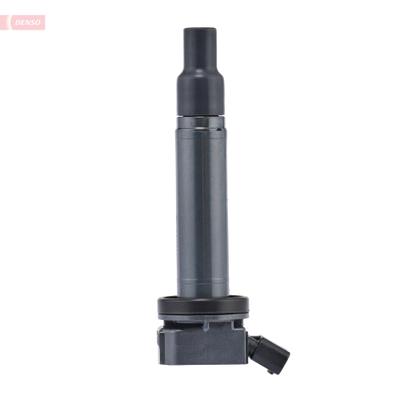 DENSO Zündspule DIC-0136 für TOYOTA