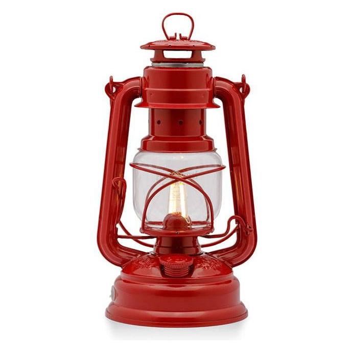 Feuerhand LED Laterne Baby Special 276 (276-LED)