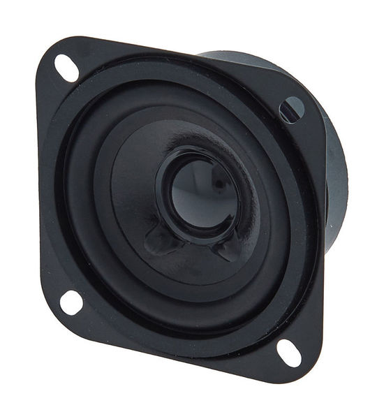 Visaton FR 58