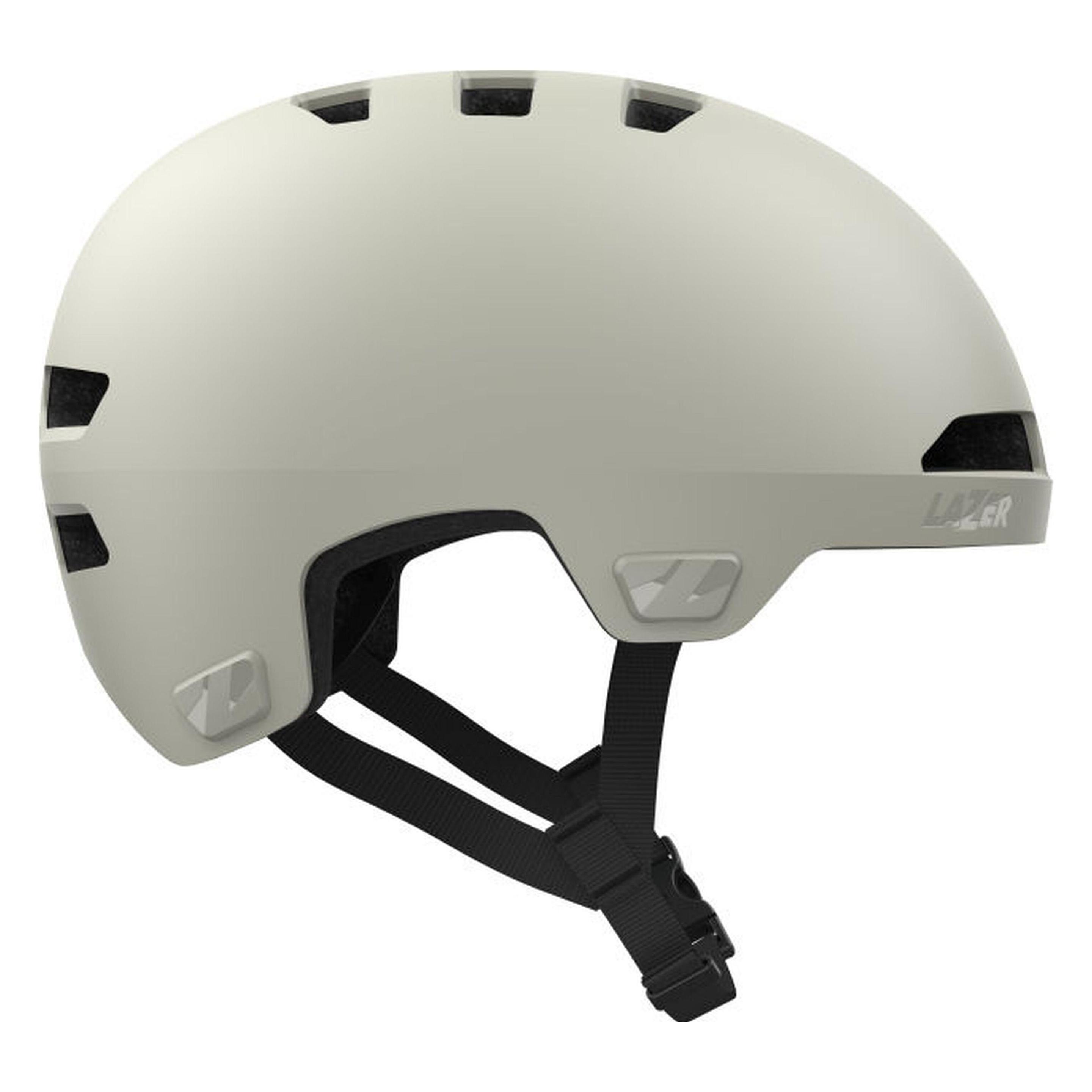 Lazer Sport Maze (55 - 61 cm) (BLC2547893211)