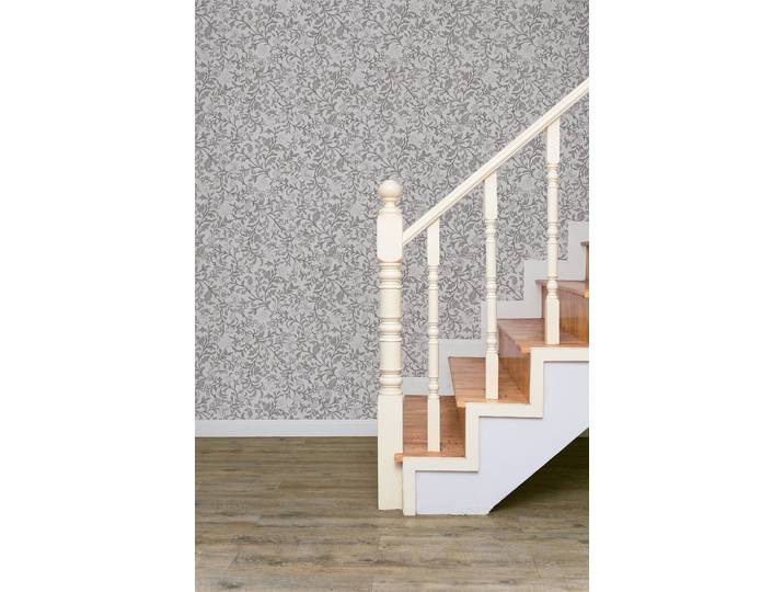 Vliestapete 47628 Floral 53 x 1005 x 1cm