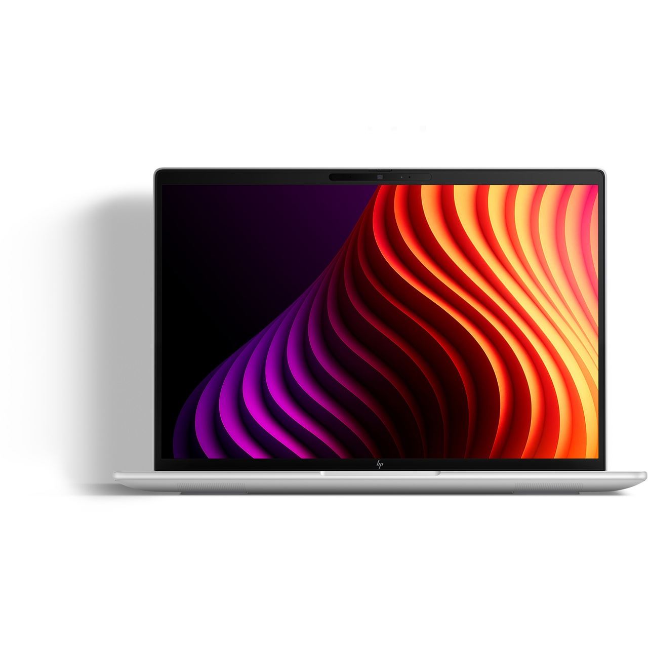 14" (35,56cm) HP EB8 G2I 14AI U5-335 14 32GB/512 W11P LTE 5G 3/3/3
