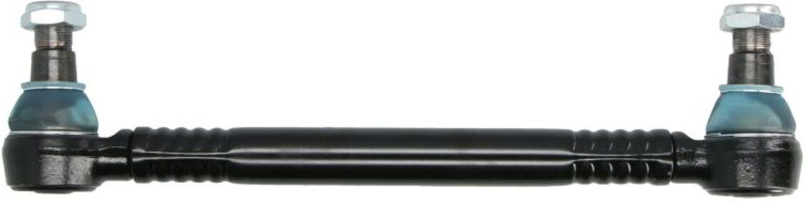 Spurstange REINHOCH RH51-9014