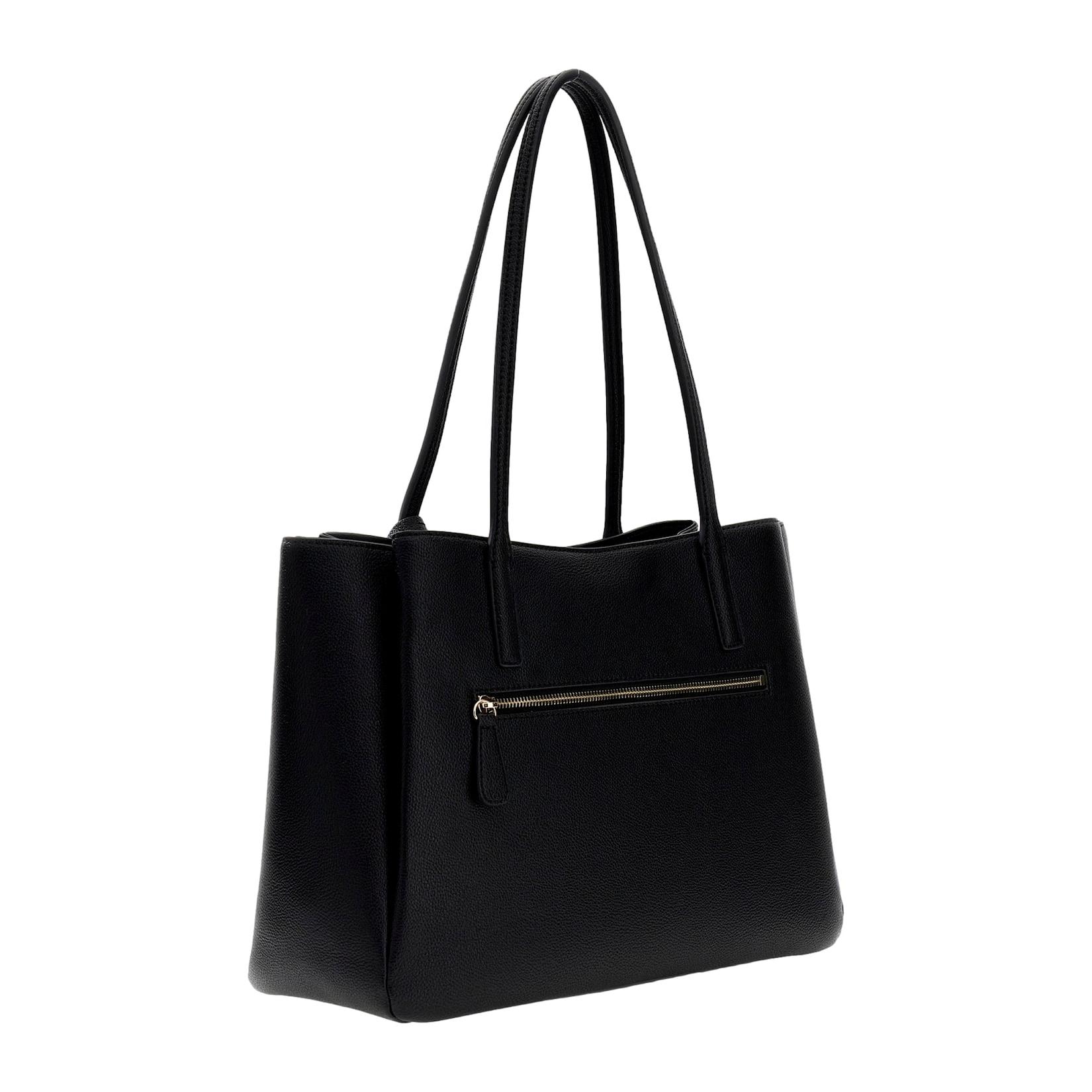 Guess Tasche ISOLA MULTI COMP Tote