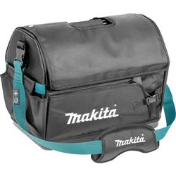 Makita E-15419 E-15419 Werkzeugtasche unbestückt (L x B x H) 490 x 310 x 360 mm