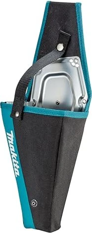 Makita 1913K4-9 Holster For Pruning Saw