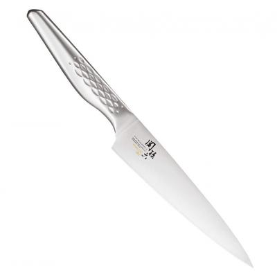 KAI Seki Magoroku Shoso Allzweckmesser 15 cm AB-5161