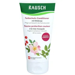 Rausch Farbschu Con Wildro
