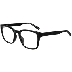 Timberland, Lesebrille, Brillenfassung (keine Korrektur)