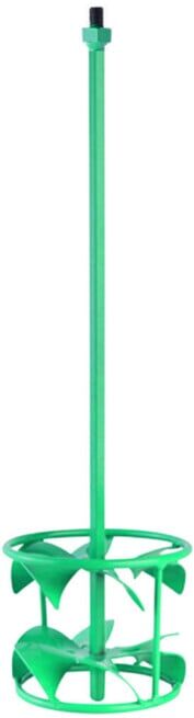 Collomix Agitateur DLX 152 M (40984-000)