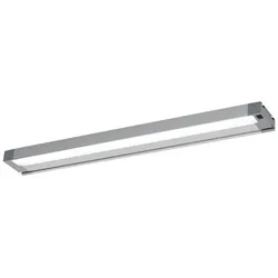 Waldmann Light Systemleuchte 00691461