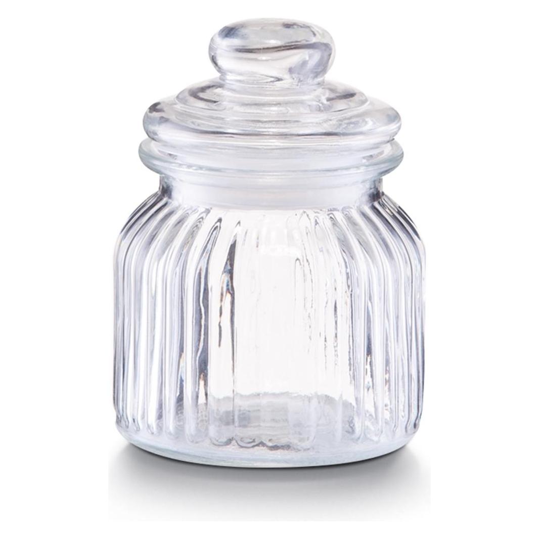 Zeller Present Nostalgie (0.60 l) (19911)