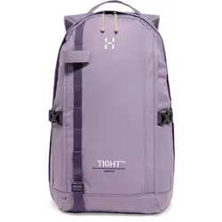 Haglöfs Tight Medium - Purple Fog/Dk Purple Fog Koffer24