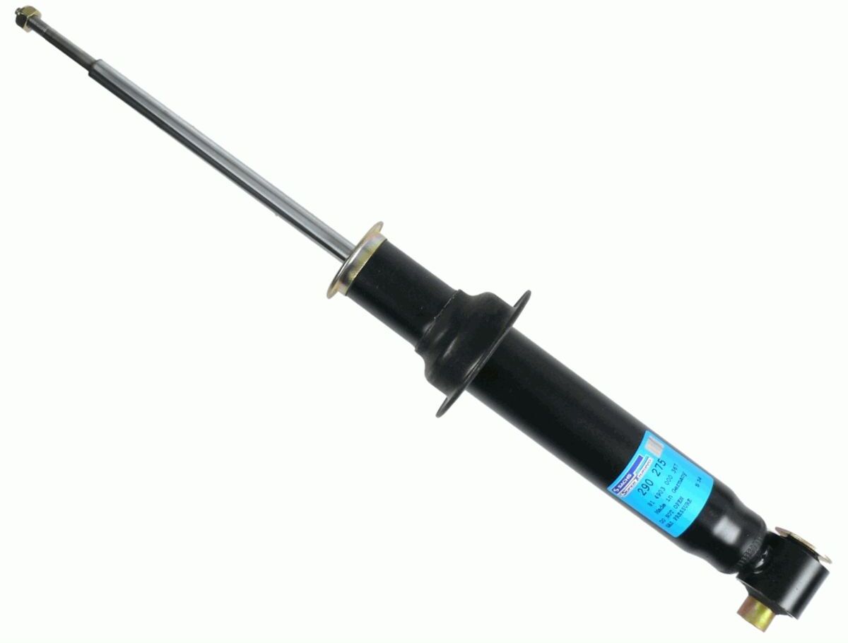 Sachs Ammortizzatore 290 275