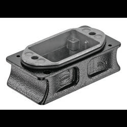 Extender 09 40 506 9910 09405069910 HARTING 1 St.