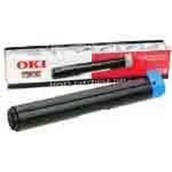 Toner OKI 6e/ex/410ex/610ex 09002395