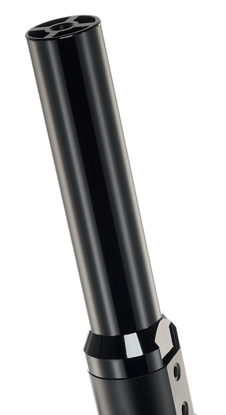 Chauvet DJ FLEXstand Black