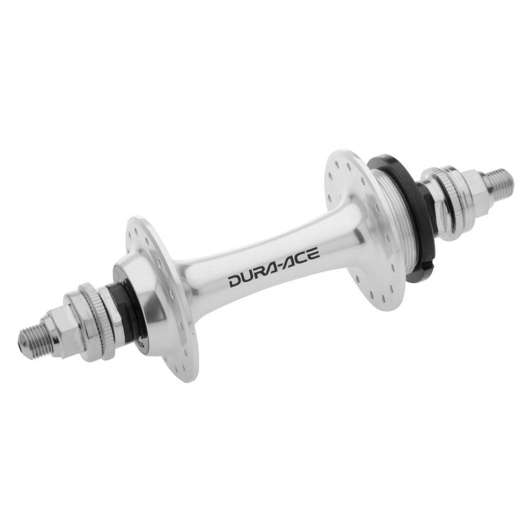 Shimano Hinterradnabe (38736559)