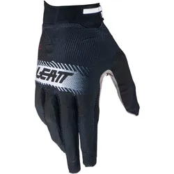 Leatt 2.5 X-Flow 2024 Motocross Handschuhe 2XL