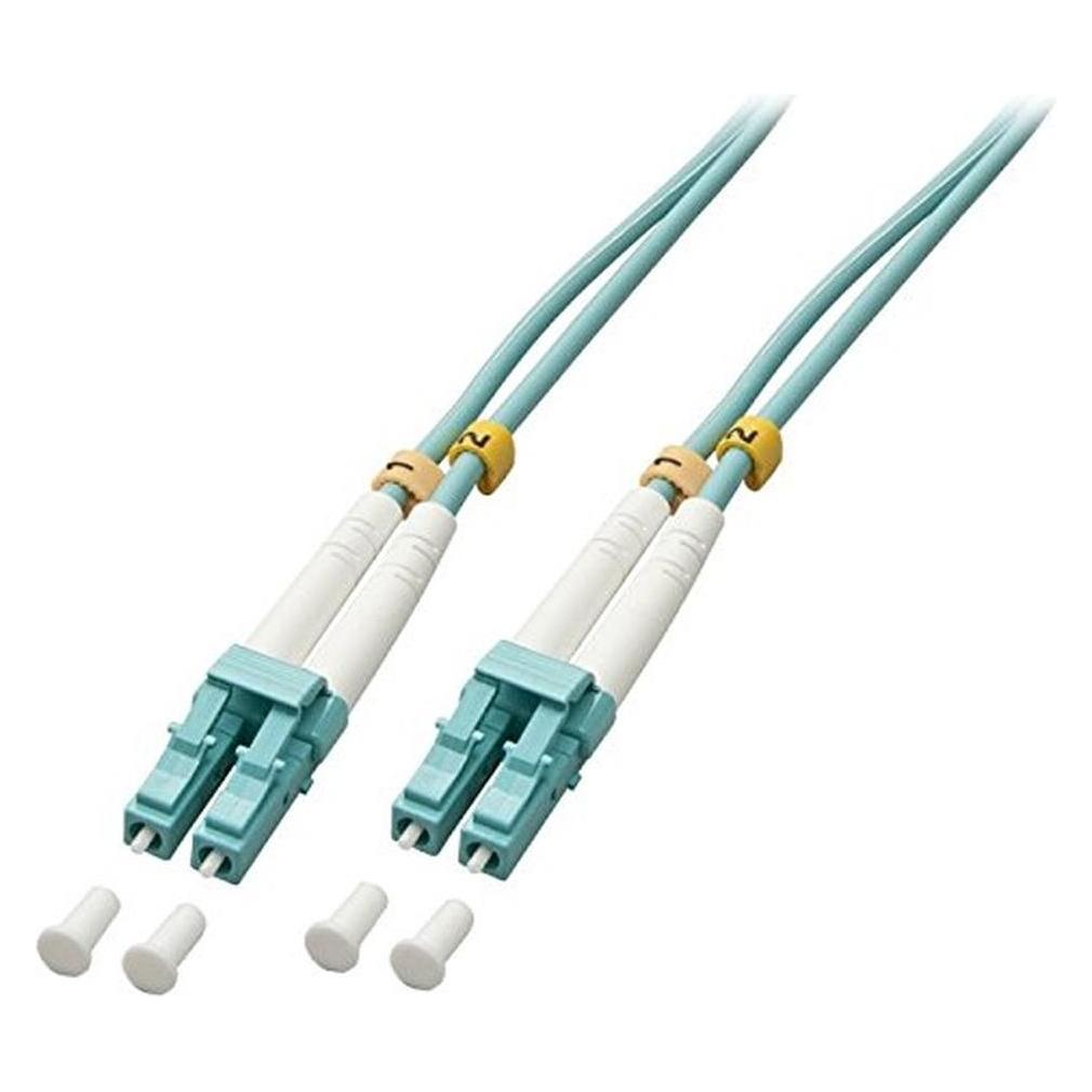 Lindy Netzwerkkabel (150 m) (46405)
