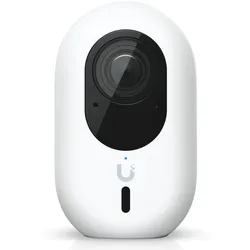 Ubiquiti UniFi Video Camera G6 Instant • Indoor • 4K • WiFi • USB-C • withe • UVC-G6-INS-W