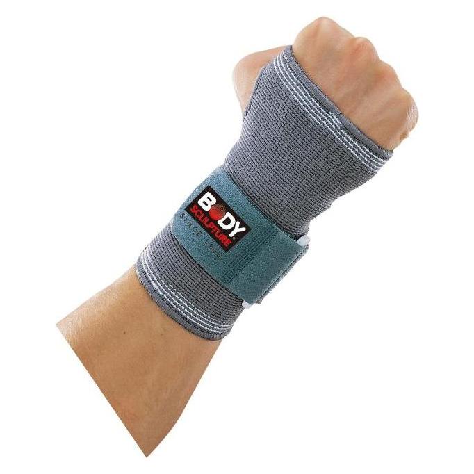 Body Sculpture Handband mit Gummizug (XL) (33326290)